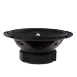 Maxbell 6.5inch Subwoofer Glass Fiber Mid-bass 4Ohm Stereo Audio Loudspeaker DIY - Aladdin Shoppers