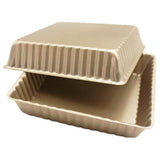 Maxbell 6'' Gold Stainless Steel Cake Pan Mold Mousse Baking Mould Bakeware Square - Aladdin Shoppers