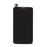Maxbell 6'' LCD Display+Touch Screen Digitizer Replacement for Alcatel 8020 / Hero - Aladdin Shoppers
