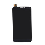 Maxbell 6'' LCD Display+Touch Screen Digitizer Replacement for Alcatel 8020 / Hero - Aladdin Shoppers