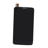 Maxbell 6'' LCD Display+Touch Screen Digitizer Replacement for Alcatel 8020 / Hero - Aladdin Shoppers