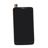 Maxbell 6'' LCD Display+Touch Screen Digitizer Replacement for Alcatel 8020 / Hero - Aladdin Shoppers