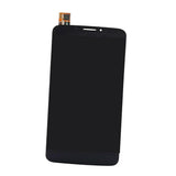 Maxbell 6'' LCD Display+Touch Screen Digitizer Replacement for Alcatel 8020 / Hero - Aladdin Shoppers