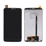 Maxbell 6'' LCD Display+Touch Screen Digitizer Replacement for Alcatel 8020 / Hero - Aladdin Shoppers