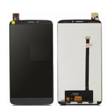 Maxbell 6'' LCD Display+Touch Screen Digitizer Replacement for Alcatel 8020 / Hero - Aladdin Shoppers