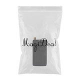 Maxbell 6'' LCD Display+Touch Screen Digitizer Replacement for Alcatel 8020 / Hero - Aladdin Shoppers