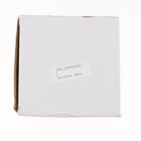 Maxbell 6" Mesh Grill Headlight Bottom Mount High/Low Beam Lamp for Harley Yellow - Aladdin Shoppers