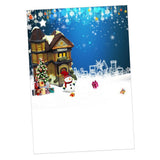 Maxbell 60*120cm Backdrop Background Backcloth for Doll Photography Accessories - Aladdin Shoppers