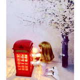 Maxbell 60*120cm Backdrop Background Backcloth for Doll Photography Accessories - Aladdin Shoppers