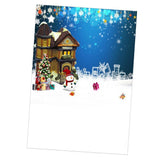 Maxbell 60*120cm Backdrop Background Backcloth for Doll Photography Accessories - Aladdin Shoppers
