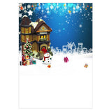 Maxbell 60*120cm Backdrop Background Backcloth for Doll Photography Accessories - Aladdin Shoppers
