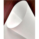 Maxbell 60*120cm Backdrop Background Backcloth for Doll Photography Accessories - Aladdin Shoppers