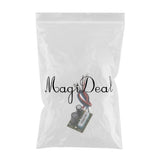 Maxbell 60W 2 Way Audio Speaker Frequency Divider Module Treble Bass - Aladdin Shoppers