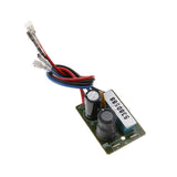 Maxbell 60W 2 Way Audio Speaker Frequency Divider Module Treble Bass - Aladdin Shoppers