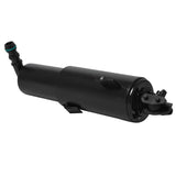 Maxbell 61677179311 Headlight Washer Nozzle Jet Sprayer Left Right For BMW E90 E91 E92 E93 - Aladdin Shoppers