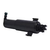 Maxbell 61677179311 Headlight Washer Nozzle Jet Sprayer Left Right For BMW E90 E91 E92 E93 - Aladdin Shoppers