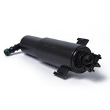 Maxbell 61677179311 Headlight Washer Nozzle Jet Sprayer Left Right For BMW E90 E91 E92 E93 - Aladdin Shoppers