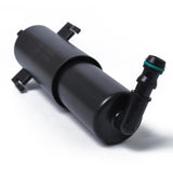 Maxbell 61677179311 Headlight Washer Nozzle Jet Sprayer Left Right For BMW E90 E91 E92 E93 - Aladdin Shoppers