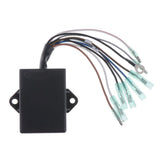 Maxbell 61N-85540-11 CDI Coil Unit Assy for Yamaha Outboard 25HP 30HP 2T Boat - Aladdin Shoppers