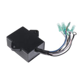 Maxbell 61N-85540-11 CDI Coil Unit Assy for Yamaha Outboard 25HP 30HP 2T Boat - Aladdin Shoppers