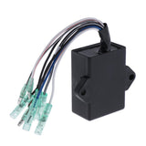 Maxbell 61N-85540-11 CDI Coil Unit Assy for Yamaha Outboard 25HP 30HP 2T Boat - Aladdin Shoppers