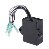 Maxbell 61N-85540-11 CDI Coil Unit Assy for Yamaha Outboard 25HP 30HP 2T Boat - Aladdin Shoppers