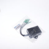Maxbell 61N-85540-11 CDI Coil Unit Assy for Yamaha Outboard 25HP 30HP 2T Boat - Aladdin Shoppers
