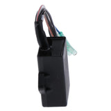 Maxbell 61N-85540-11 CDI Coil Unit Assy for Yamaha Outboard 25HP 30HP 2T Boat - Aladdin Shoppers