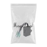 Maxbell 61N-85540-11 CDI Coil Unit Assy for Yamaha Outboard 25HP 30HP 2T Boat - Aladdin Shoppers