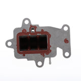 Maxbell 63V-13610-00 REED VALVE ASSY for Yamaha 2 stroke outboard engine 9.9HP 15HP - Aladdin Shoppers