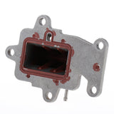 Maxbell 63V-13610-00 REED VALVE ASSY for Yamaha 2 stroke outboard engine 9.9HP 15HP - Aladdin Shoppers