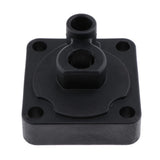Maxbell 63V-44301-00 9.9hp 15hp WATER PUMP HOUSING Assy For Yamaha Outboard Motor - Aladdin Shoppers