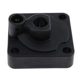 Maxbell 63V-44301-00 9.9hp 15hp WATER PUMP HOUSING Assy For Yamaha Outboard Motor - Aladdin Shoppers