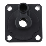 Maxbell 63V-44301-00 9.9hp 15hp WATER PUMP HOUSING Assy For Yamaha Outboard Motor - Aladdin Shoppers