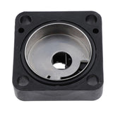 Maxbell 63V-44301-00 9.9hp 15hp WATER PUMP HOUSING Assy For Yamaha Outboard Motor - Aladdin Shoppers