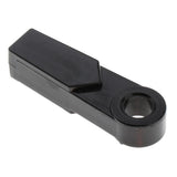 Maxbell 663-48344-00-00 Nylon Cable End,For Yamaha Outboard Engine RemoteControl Box - Aladdin Shoppers