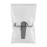 Maxbell 663-48344-00-00 Nylon Cable End,For Yamaha Outboard Engine RemoteControl Box - Aladdin Shoppers