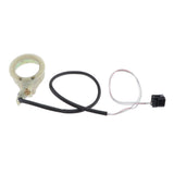 Maxbell 66T-85580-00 Pulser Coil Assy for Yamaha Outboard 40HP 2 stroke Motor Engine - Aladdin Shoppers