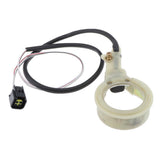 Maxbell 66T-85580-00 Pulser Coil Assy for Yamaha Outboard 40HP 2 stroke Motor Engine - Aladdin Shoppers