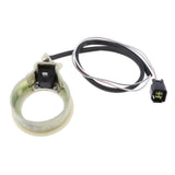 Maxbell 66T-85580-00 Pulser Coil Assy for Yamaha Outboard 40HP 2 stroke Motor Engine - Aladdin Shoppers