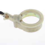 Maxbell 66T-85580-00 Pulser Coil Assy for Yamaha Outboard 40HP 2 stroke Motor Engine - Aladdin Shoppers