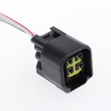 Maxbell 66T-85580-00 Pulser Coil Assy for Yamaha Outboard 40HP 2 stroke Motor Engine - Aladdin Shoppers