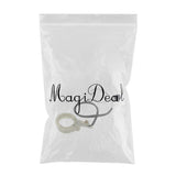 Maxbell 66T-85580-00 Pulser Coil Assy for Yamaha Outboard 40HP 2 stroke Motor Engine - Aladdin Shoppers
