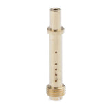 Maxbell 6E3-14341-02 Nozzle,MAIN for Yamaha 5HP Outboard Engine Motor Carburetor - Aladdin Shoppers