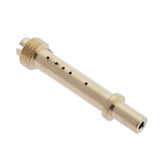 Maxbell 6E3-14341-02 Nozzle,MAIN for Yamaha 5HP Outboard Engine Motor Carburetor - Aladdin Shoppers