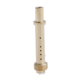 Maxbell 6E3-14341-02 Nozzle,MAIN for Yamaha 5HP Outboard Engine Motor Carburetor - Aladdin Shoppers