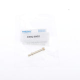 Maxbell 6E3-14341-02 Nozzle,MAIN for Yamaha 5HP Outboard Engine Motor Carburetor - Aladdin Shoppers