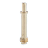 Maxbell 6E3-14341-02 Nozzle,MAIN for Yamaha 5HP Outboard Engine Motor Carburetor - Aladdin Shoppers
