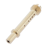 Maxbell 6E3-14341-02 Nozzle,MAIN for Yamaha 5HP Outboard Engine Motor Carburetor - Aladdin Shoppers