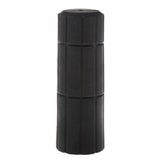 Maxbell 6G1-42177-00 RUBBER HANDLE For Parsun Yamaha Outboard Engine - Aladdin Shoppers